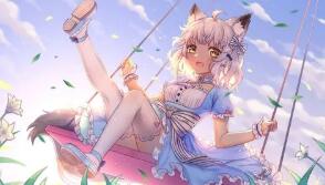 **微信王者荣耀战队群，虚拟江湖中的真实热血**
