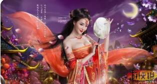 我的世界指令挑时间，时空掌控者的游戏艺术，副标题，资深玩家对指令与时间法则的深度解析